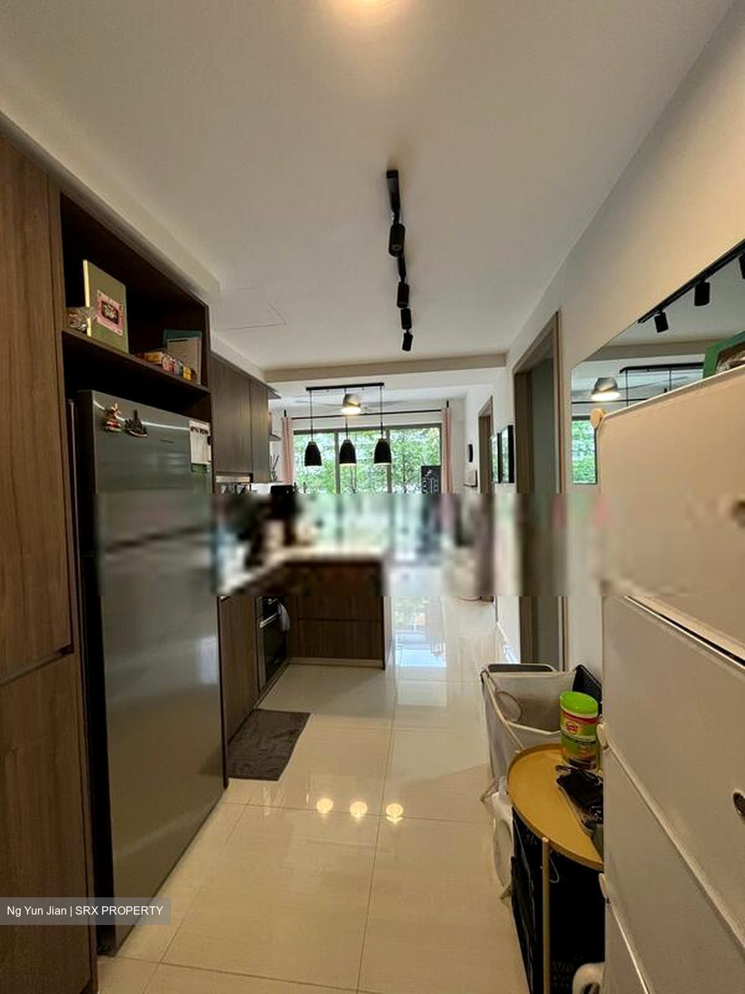 Sol Acres (D23), Condominium #419474671